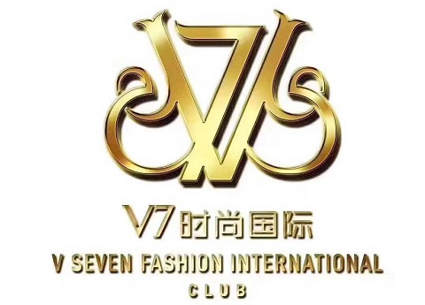 驻马店V7时尚国际KTV消费价格