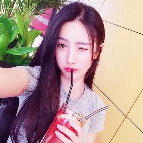 驻马店夜场特色服务推荐会所KTV
